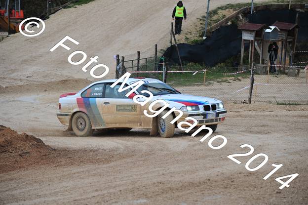 DSC_2185.JPG